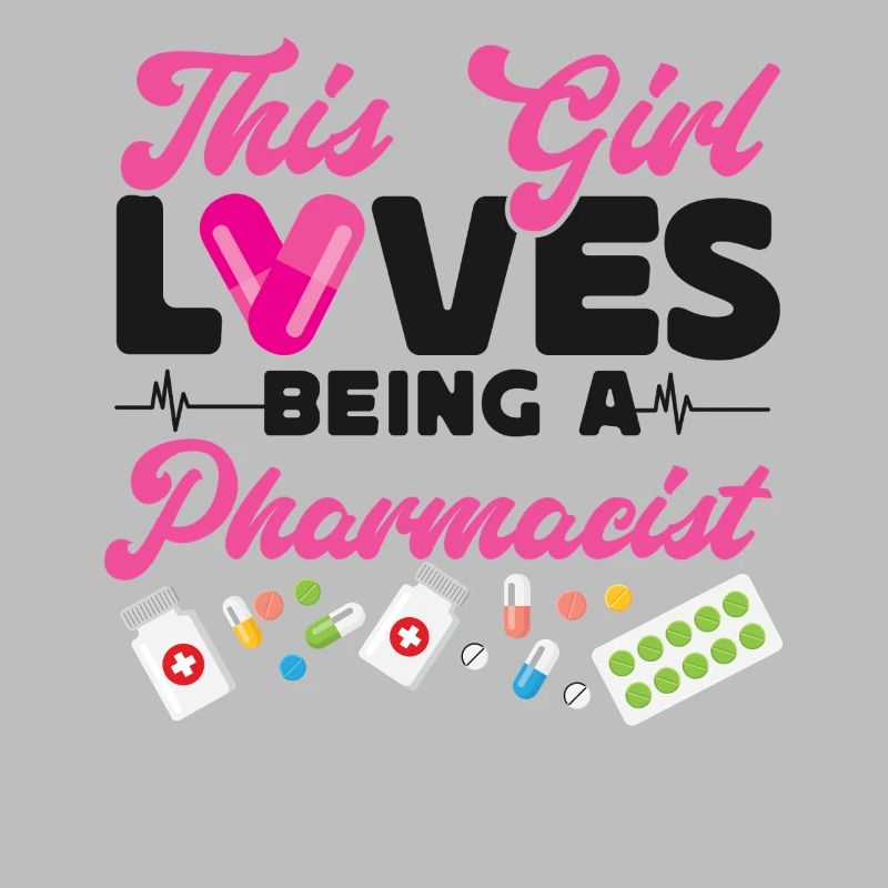 Pharmacy Tech Technician