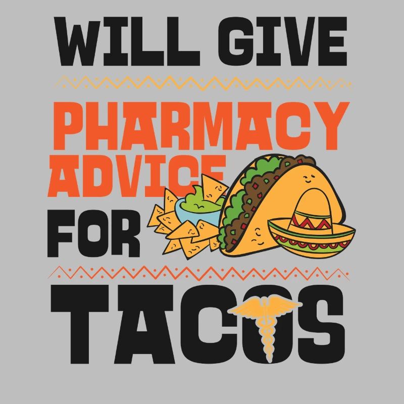 Pharmacy Tech Technician