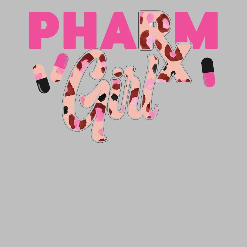 Pharmacy Tech Technician