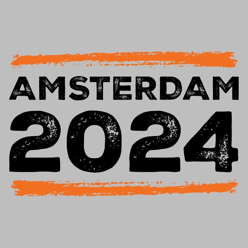 Devis Amsterdam 2024