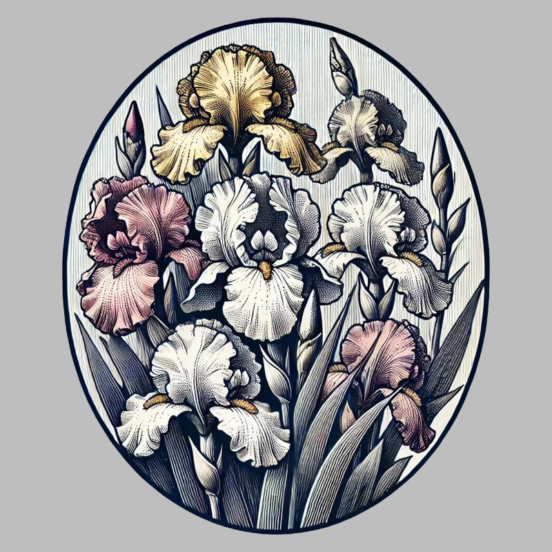 Iris