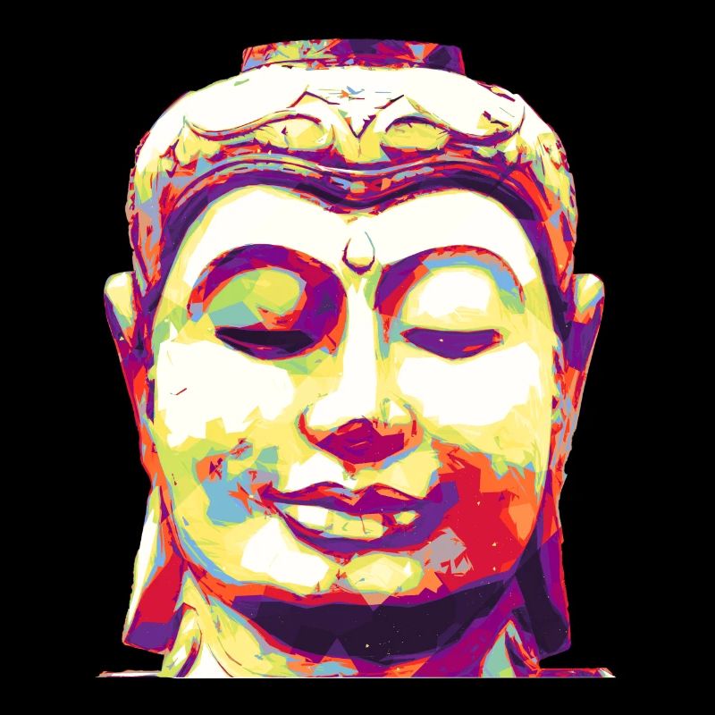 Bouddha