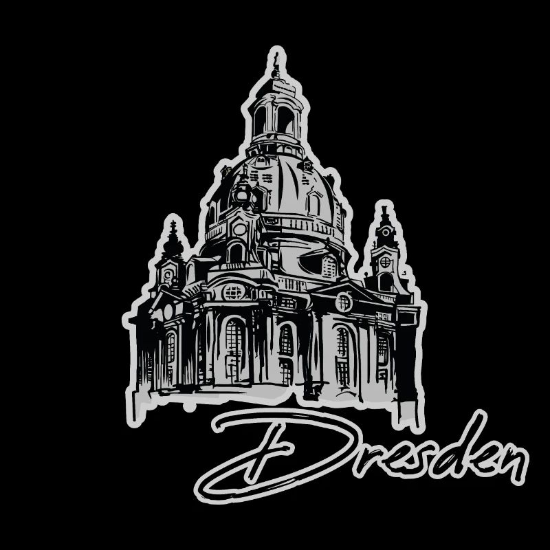 Dresde
