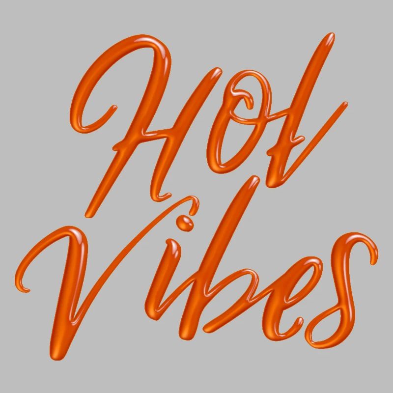 VIBRATIONS CHAUDES