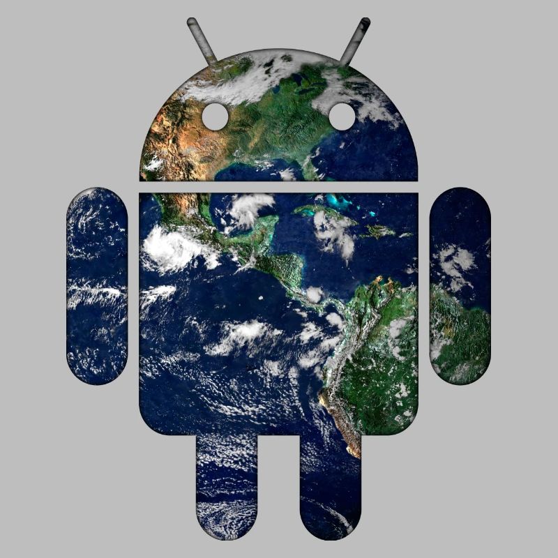 Android