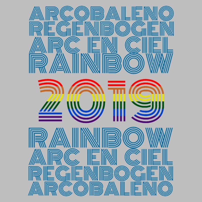 2019