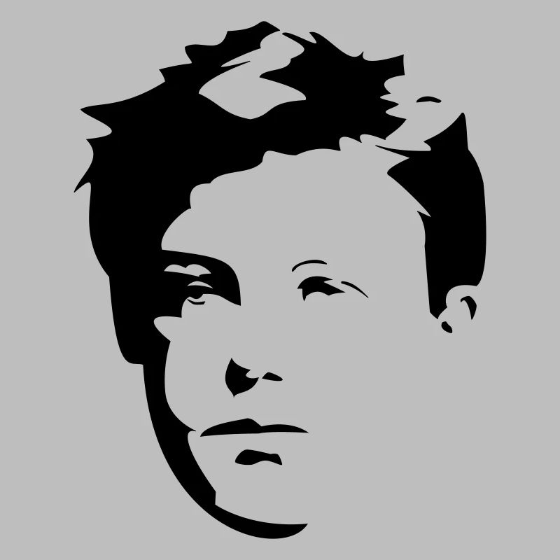 Rimbaud