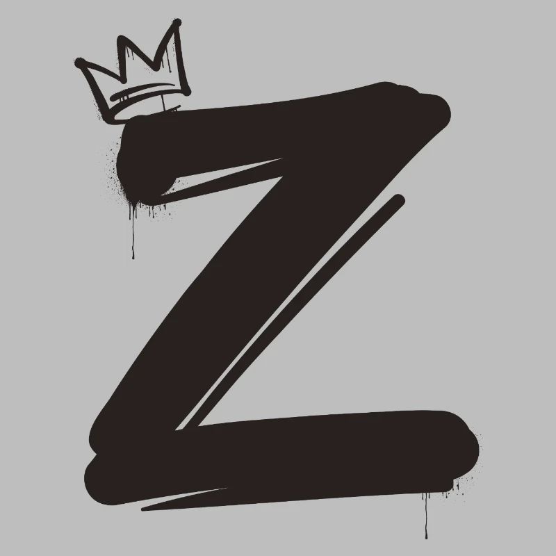 Z
