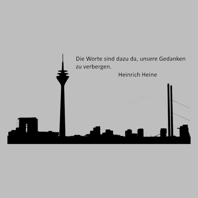Düsseldorf