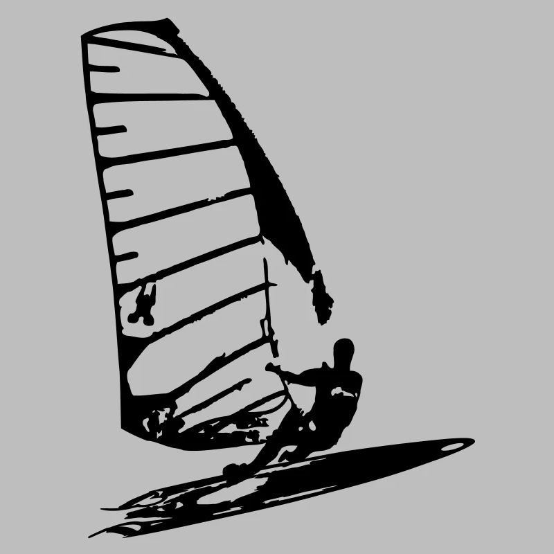 PlancheCà Voile 4