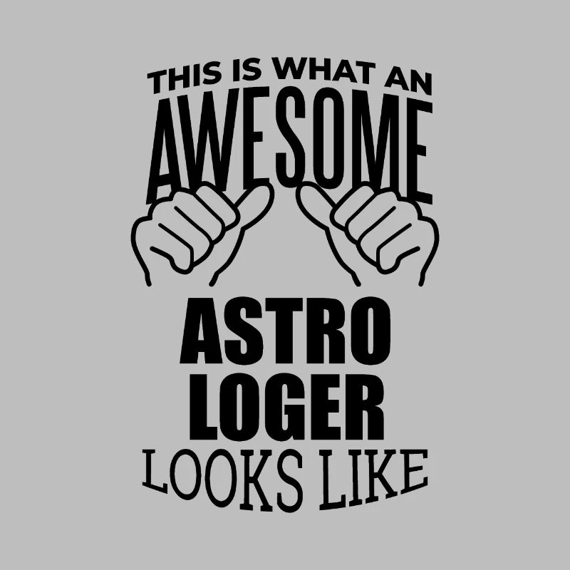 astrologie
