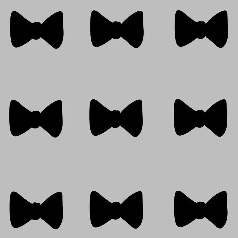 Pattern Loops Loop Icon