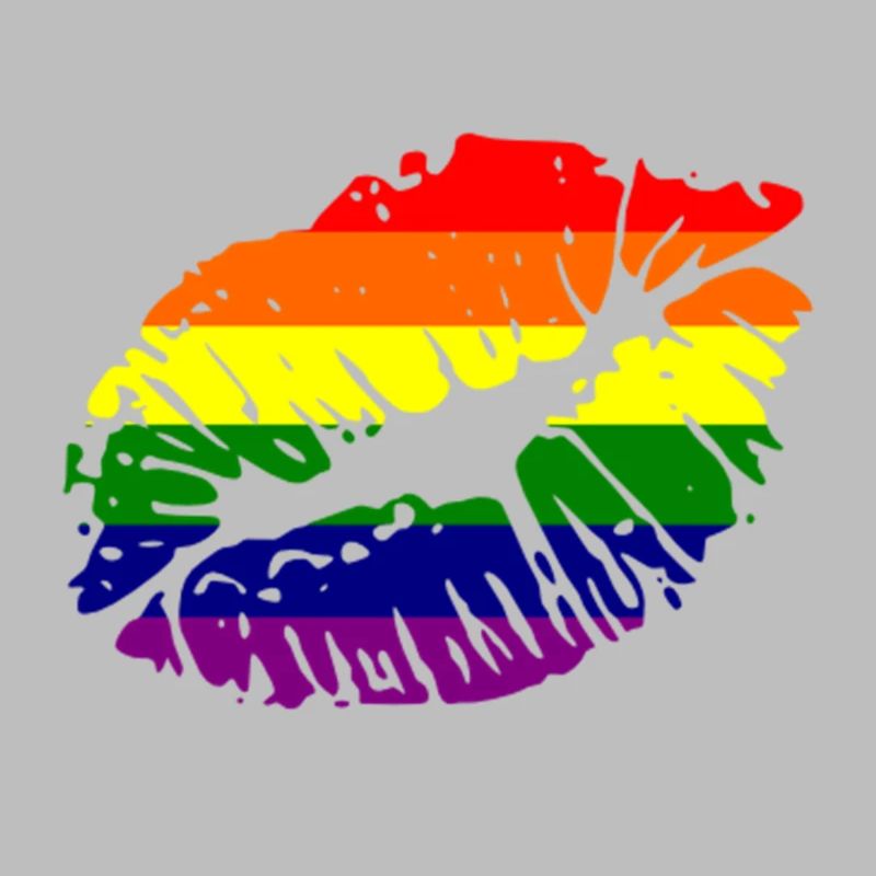 juste un baiser