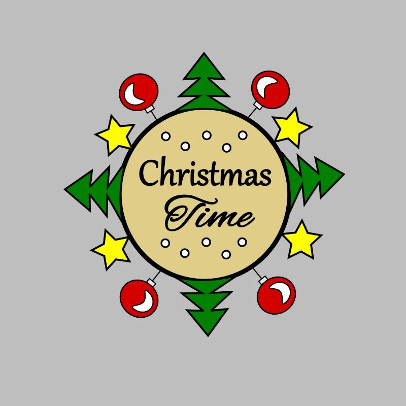 Période de Noël
