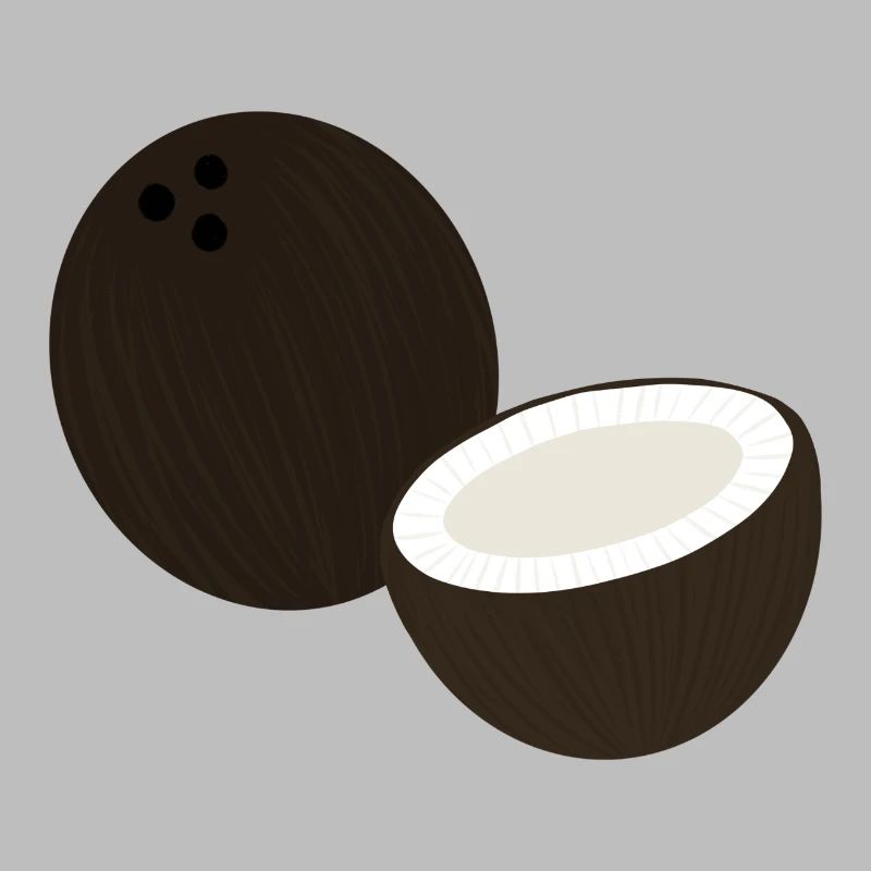 Noix de