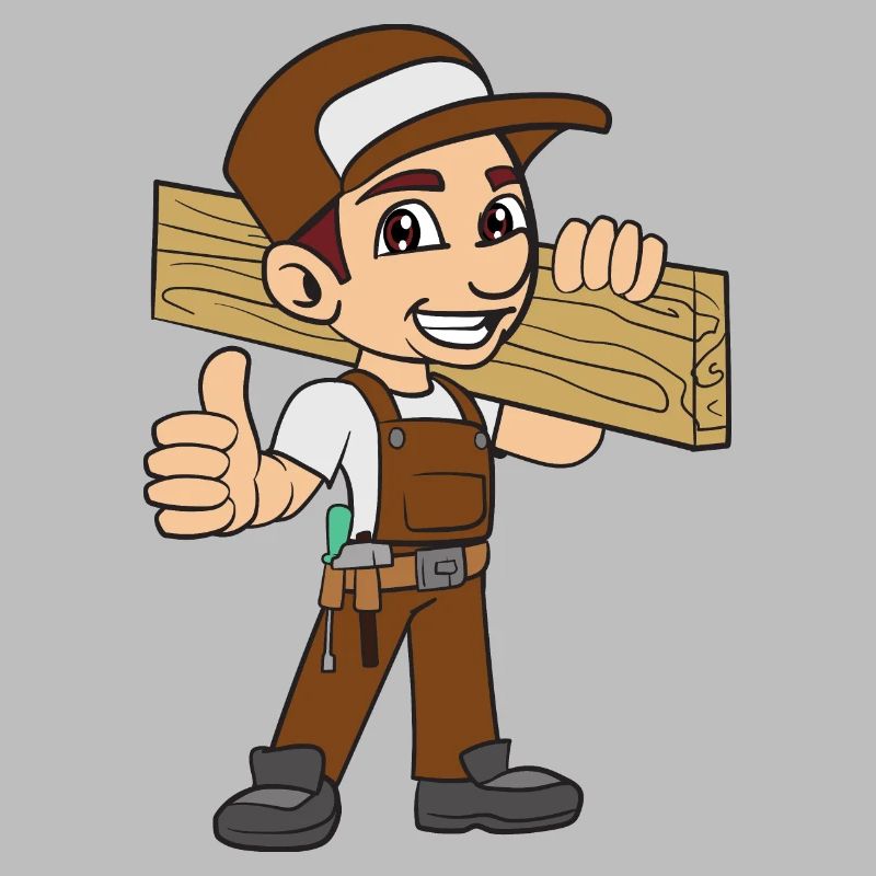 Carpenter carpenter