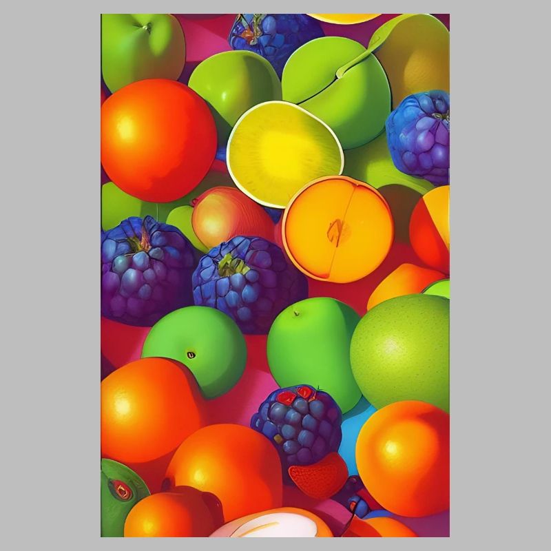 Fruit