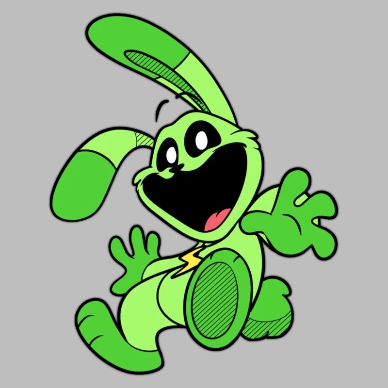 31DA317E 1205 4EA5 BBF2 E899822C5F3F