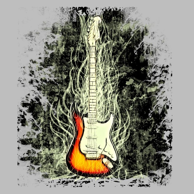 guitare
