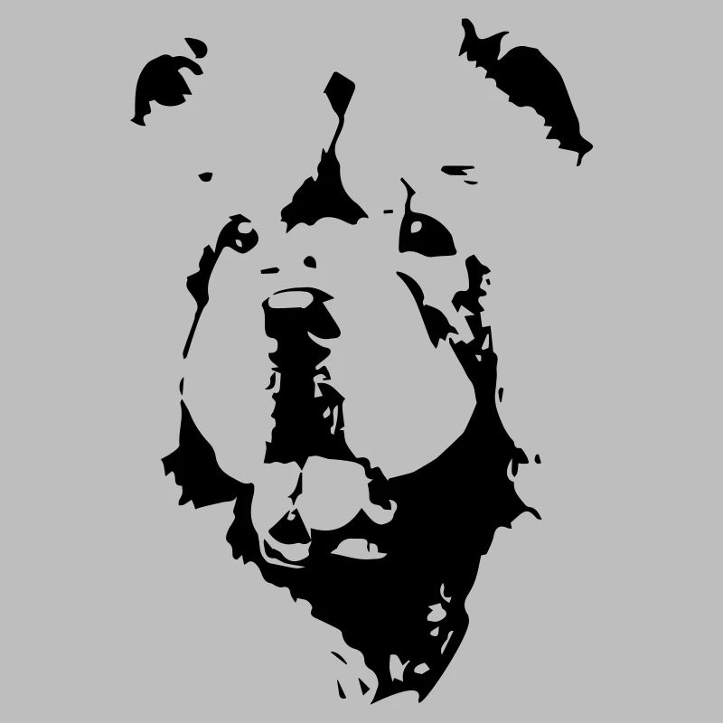 chow chow