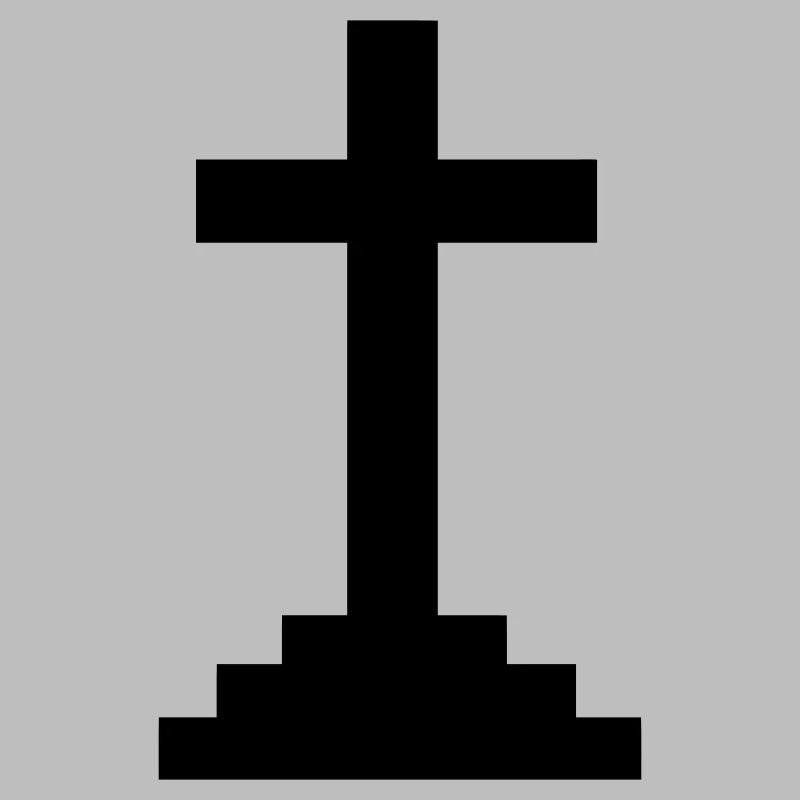Croix