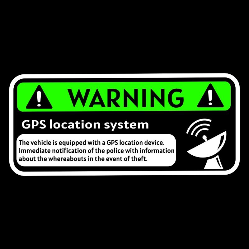 Gps Tracker