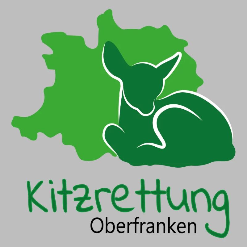 Kitzrettung Oberfranken