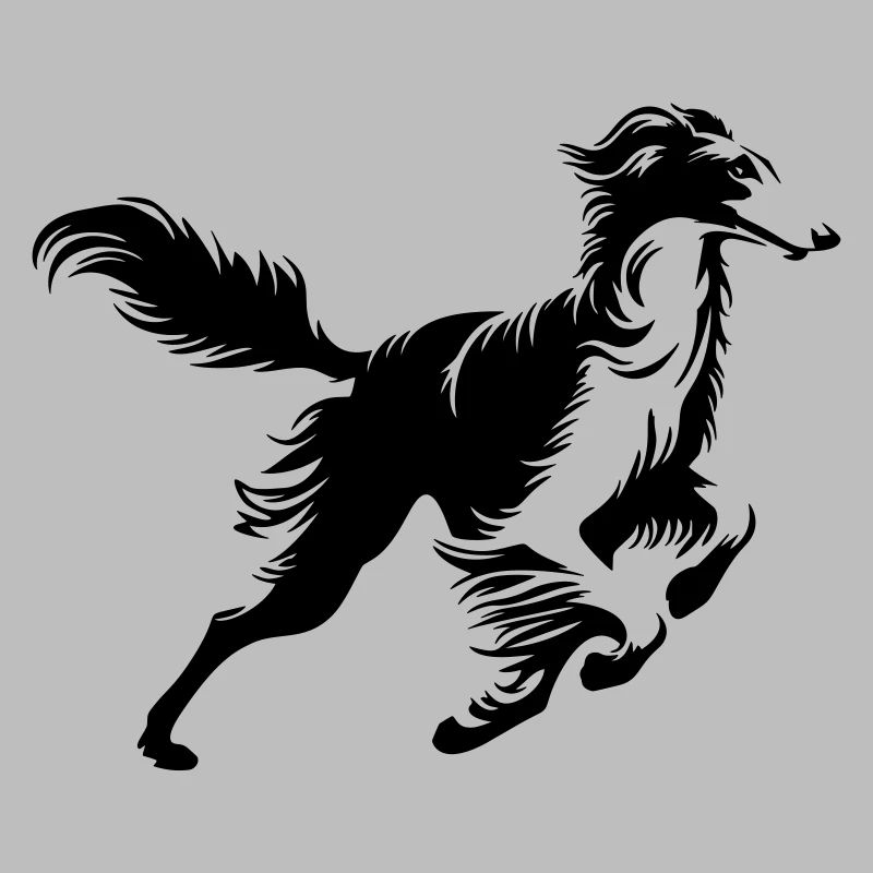 Barzoï