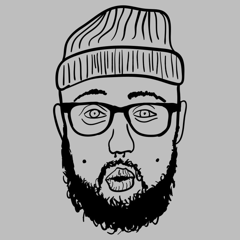 Hipster