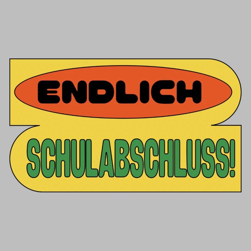Schulabschluss 2024, Schulabschluss T Shirt,