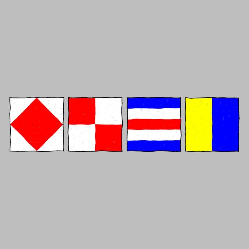 FoxtrottUniformCharlieKilo Plain