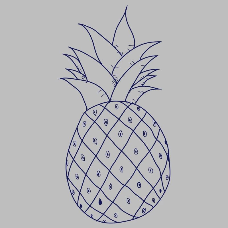 Ananas