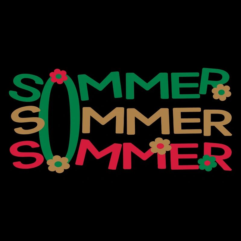 Summer
