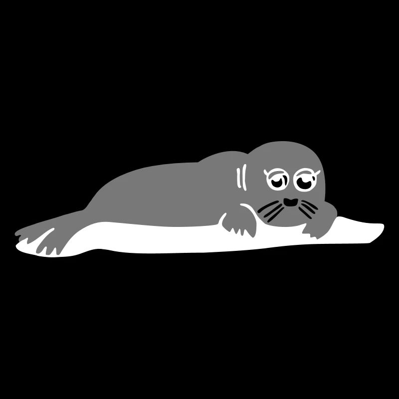 seehund 2