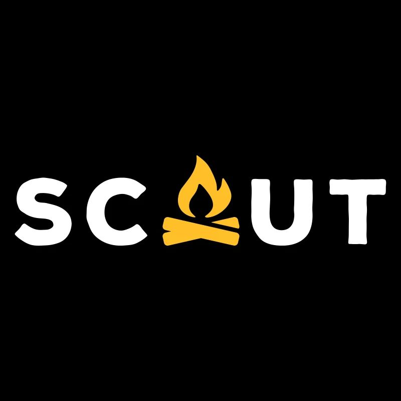 Scout