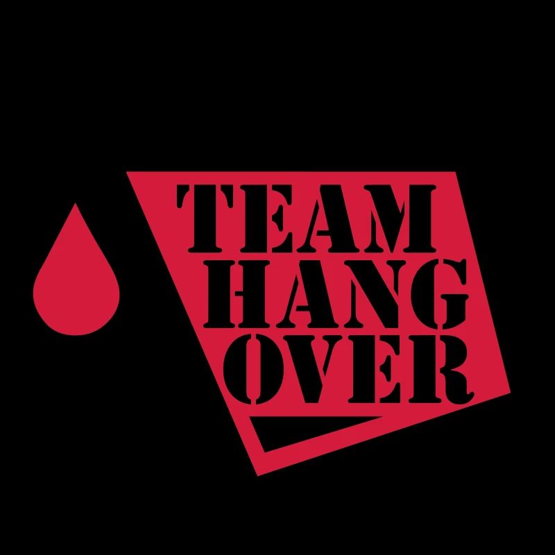 party team