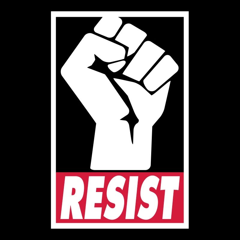 RESIST