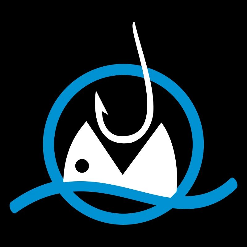 Pêche