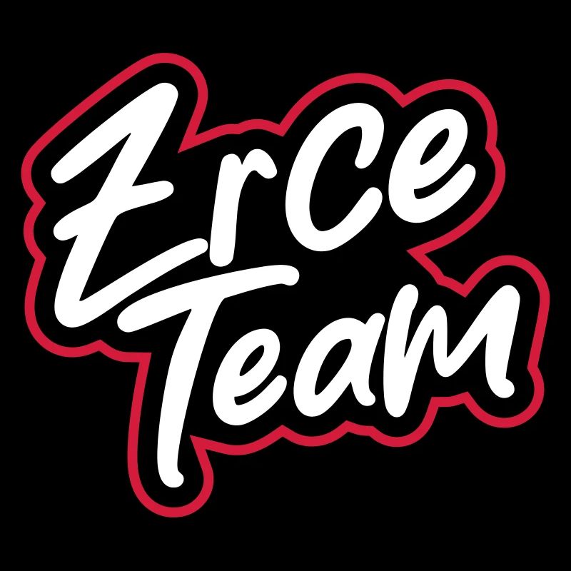 Zrce Team