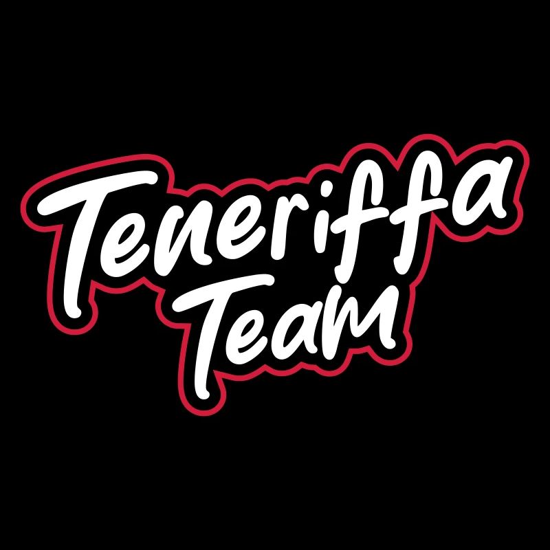 Tenerife Team
