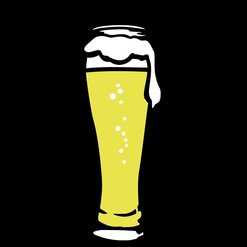 koenigliches_bier_3c