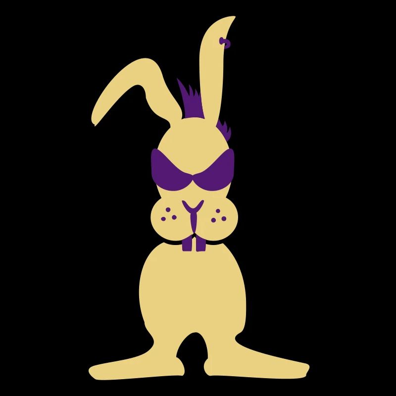 Ouverture / Aperture (1c)