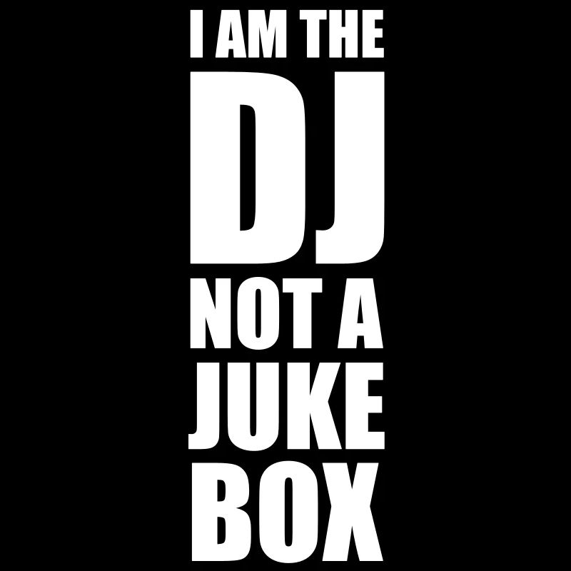 dj_jukebox