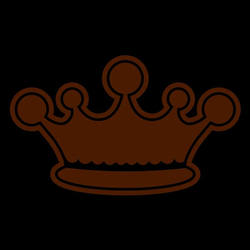 Crown