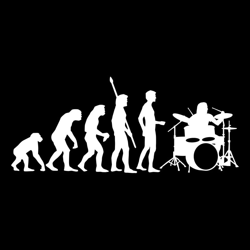 evolution_drummer_b_1c