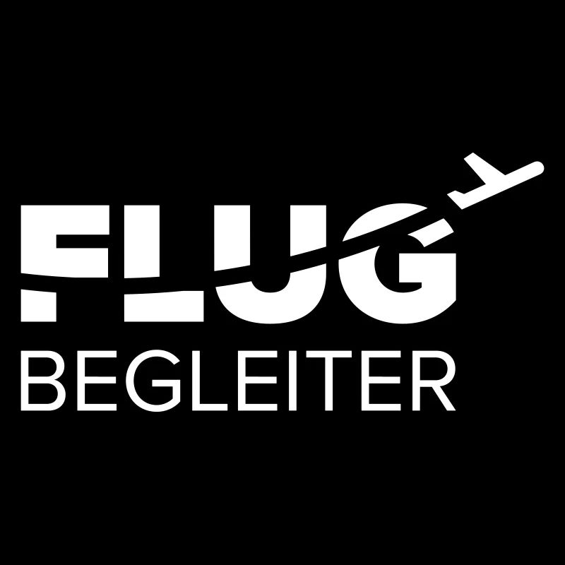 Flugbegleiter