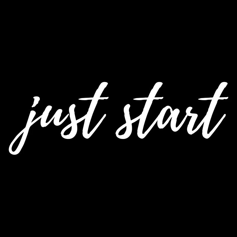 Commencez simplement à éviter la motivation de la procrastination