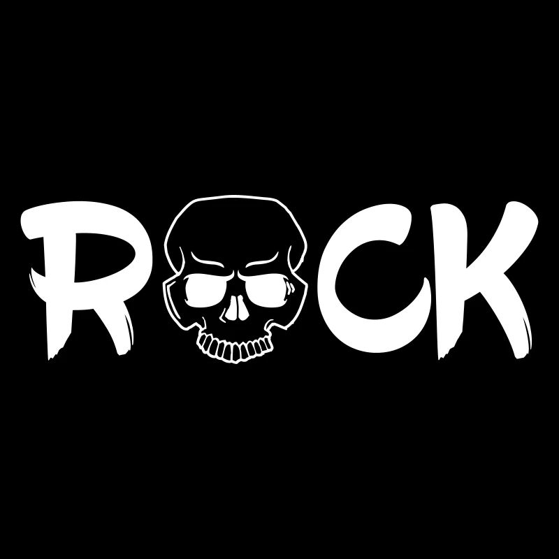 ROCK