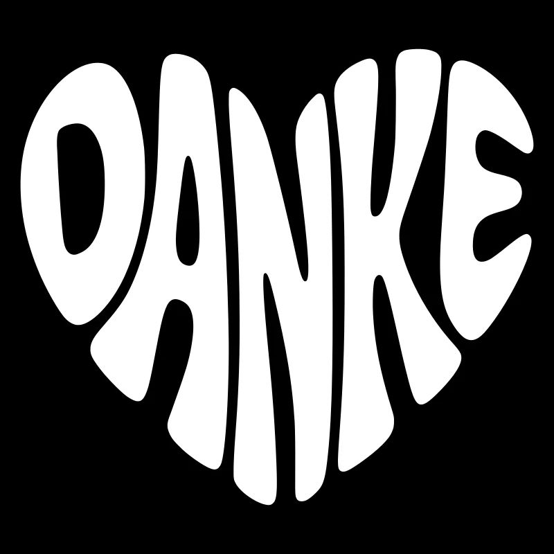 Danke