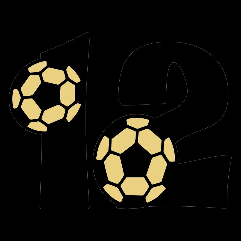 Enfin 12